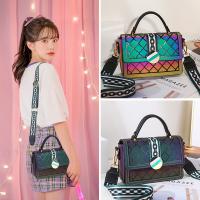 uploads/erp/collection/images/Luggage Bags/YingYue/XU0605952/img_b/XU0605952_img_b_1